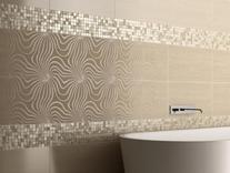 Mozaic - Seria Four Seasons